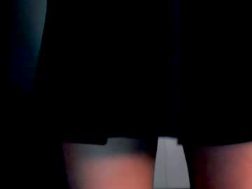 See Adriana_coy_ online Now @ roxpoxy.com