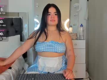 See Afrodita_grek online Now @ roxpoxy.com