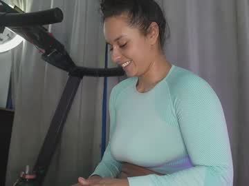 See Afrodita_p_ online Now @ roxpoxy.com