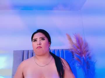 See Agathaa_white online Now @ roxpoxy.com