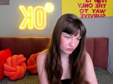 See Agnesbeautiful online Now @ roxpoxy.com