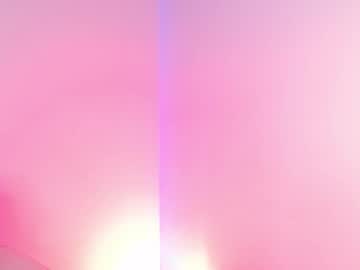 See Ahomeclark online Now @ roxpoxy.com