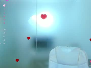See Aileen_williams online Now @ roxpoxy.com
