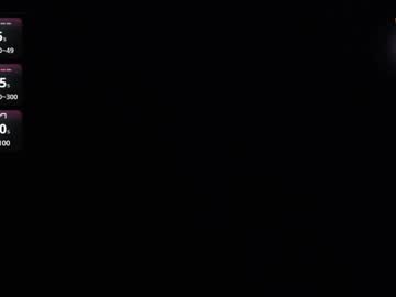 See Ailyn_rouss online Now @ roxpoxy.com