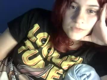 See Aitana23_ online Now @ roxpoxy.com