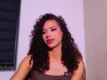 See Aivadumont online Now @ roxpoxy.com