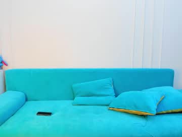 See Akioramy online Now @ roxpoxy.com