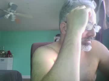 See Aladdin31673 online Now @ roxpoxy.com