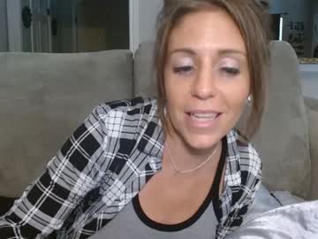 See Alannarack online Now @ roxpoxy.com