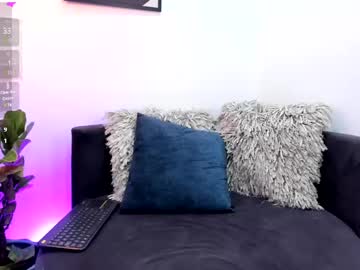 See Alannarouge online Now @ roxpoxy.com