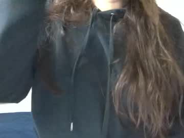 See Alba_toro535670 online Now @ roxpoxy.com