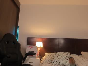 See Alejaramillo_ online Now @ roxpoxy.com