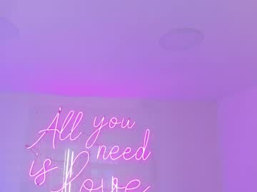 See Aleksandra_miller online Now @ roxpoxy.com