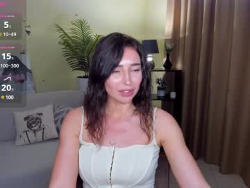 See Alenacoplan online Now @ roxpoxy.com