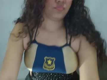 See Alessia_fiore11 online Now @ roxpoxy.com