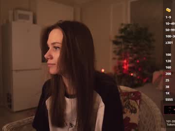 See Alexa_feels online Now @ roxpoxy.com