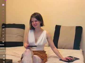 See Alexalurexx online Now @ roxpoxy.com