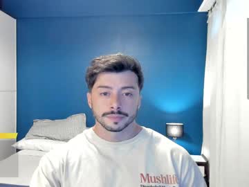 See Alexanderjaz online Now @ roxpoxy.com