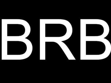 See Alexcum_18 online Now @ roxpoxy.com