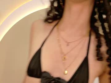 See Alicee_rodriguez online Now @ roxpoxy.com