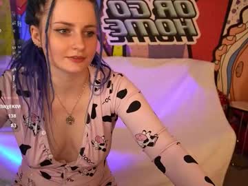 See Alisagrace online Now @ roxpoxy.com