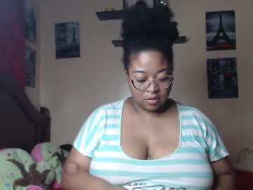 See Alisha_charm1 online Now @ roxpoxy.com