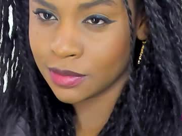 See Alison_ker online Now @ roxpoxy.com