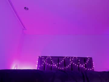 See Alisson_rocker online Now @ roxpoxy.com