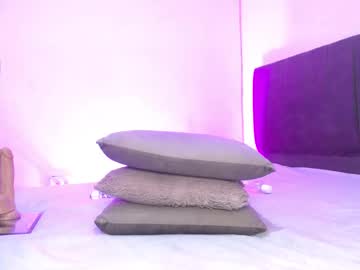 See Alizzon_ online Now @ roxpoxy.com