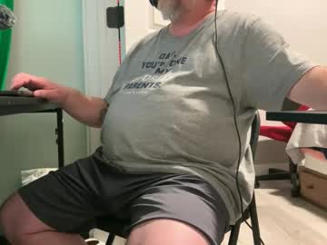 See Allergictochat online Now @ roxpoxy.com