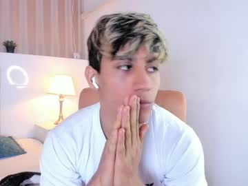 See Allexcano online Now @ roxpoxy.com