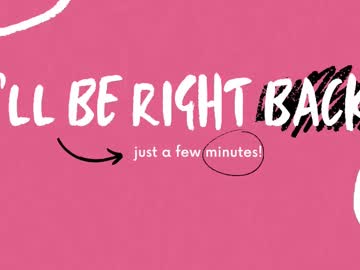 See Allison_parker1_ online Now @ roxpoxy.com