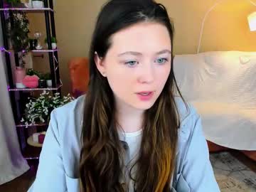 See Alluringeyess online Now @ roxpoxy.com