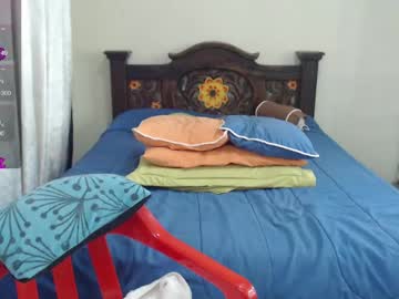 See Alondra_119 online Now @ roxpoxy.com