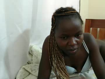 See Alvine_keji online Now @ roxpoxy.com