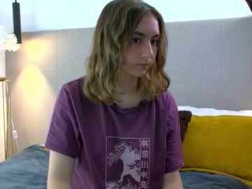 See Amalialambert online Now @ roxpoxy.com