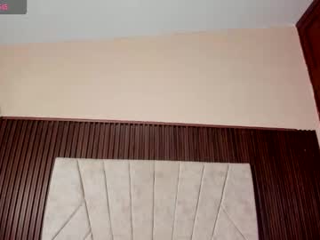 See Amara_brunet online Now @ roxpoxy.com