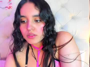 See Ambar_devon online Now @ roxpoxy.com
