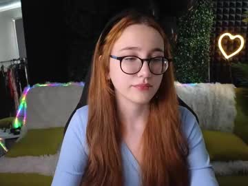 See Amber_wink online Now @ roxpoxy.com