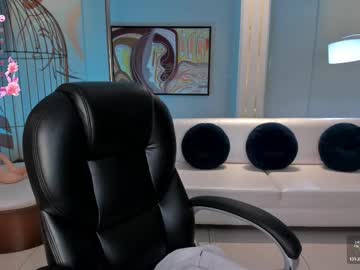 See Amberlewis_ online Now @ roxpoxy.com
