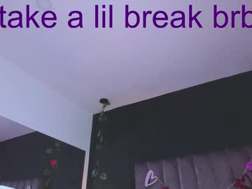 See Amberr_rousse online Now @ roxpoxy.com