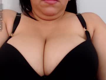 See Ammypike online Now @ roxpoxy.com