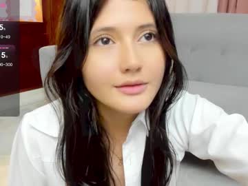 See Amy_innocent_ online Now @ roxpoxy.com