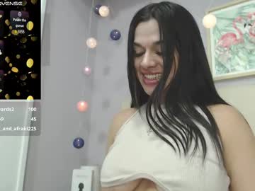 See Amy_le online Now @ roxpoxy.com