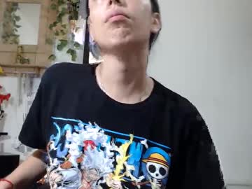 See Amy_mur online Now @ roxpoxy.com