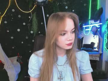 See Amynox online Now @ roxpoxy.com