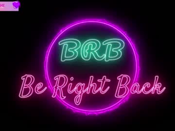 See Amystefa online Now @ roxpoxy.com