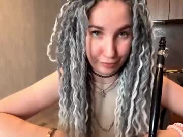 See Amywalterz online Now @ roxpoxy.com