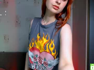 See An_ross online Now @ roxpoxy.com