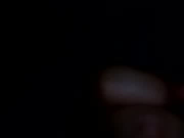 See Ana303444 online Now @ roxpoxy.com